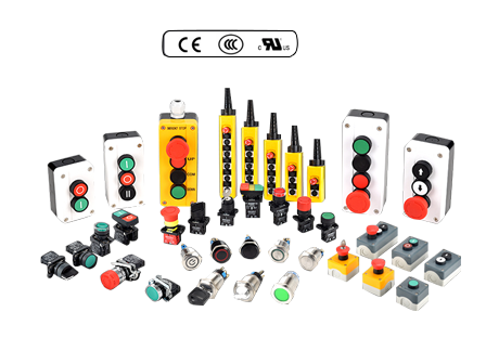 Focusing on the Production and Design