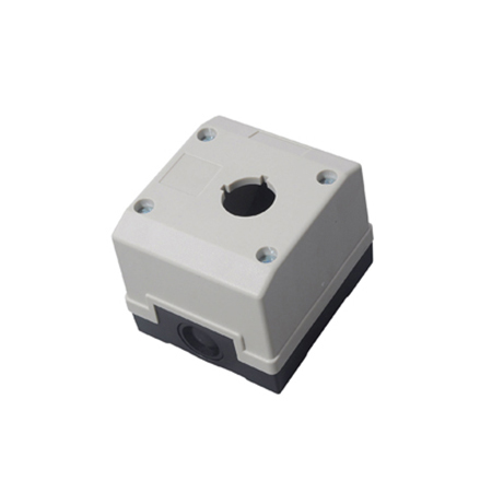 Push Button Box XAL-L01