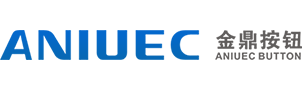  浙江金鼎按钮有限公司