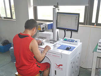 市场立足，质量为先